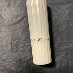 Paul and joe cat highlighter stick